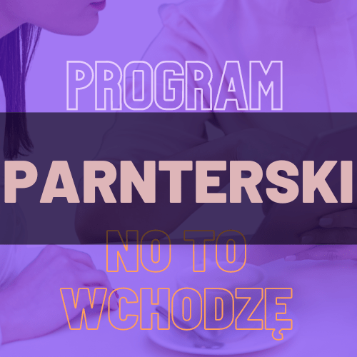 Program Partnerski